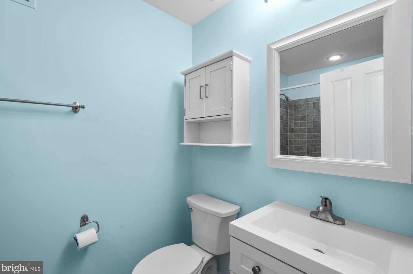 733 Harvey St, Baltimore MD  21230-5114 exterior