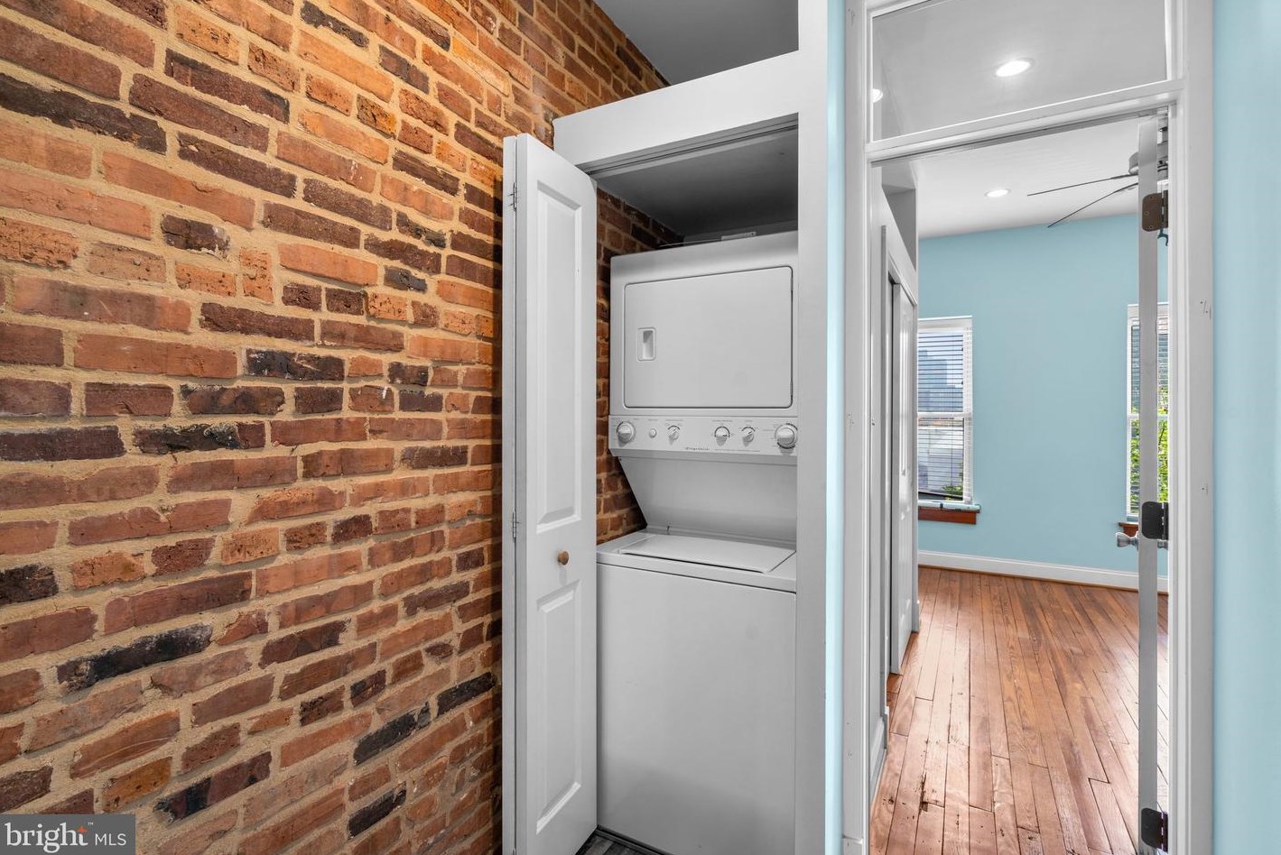 733 Harvey St, Baltimore MD  21230-5114 exterior