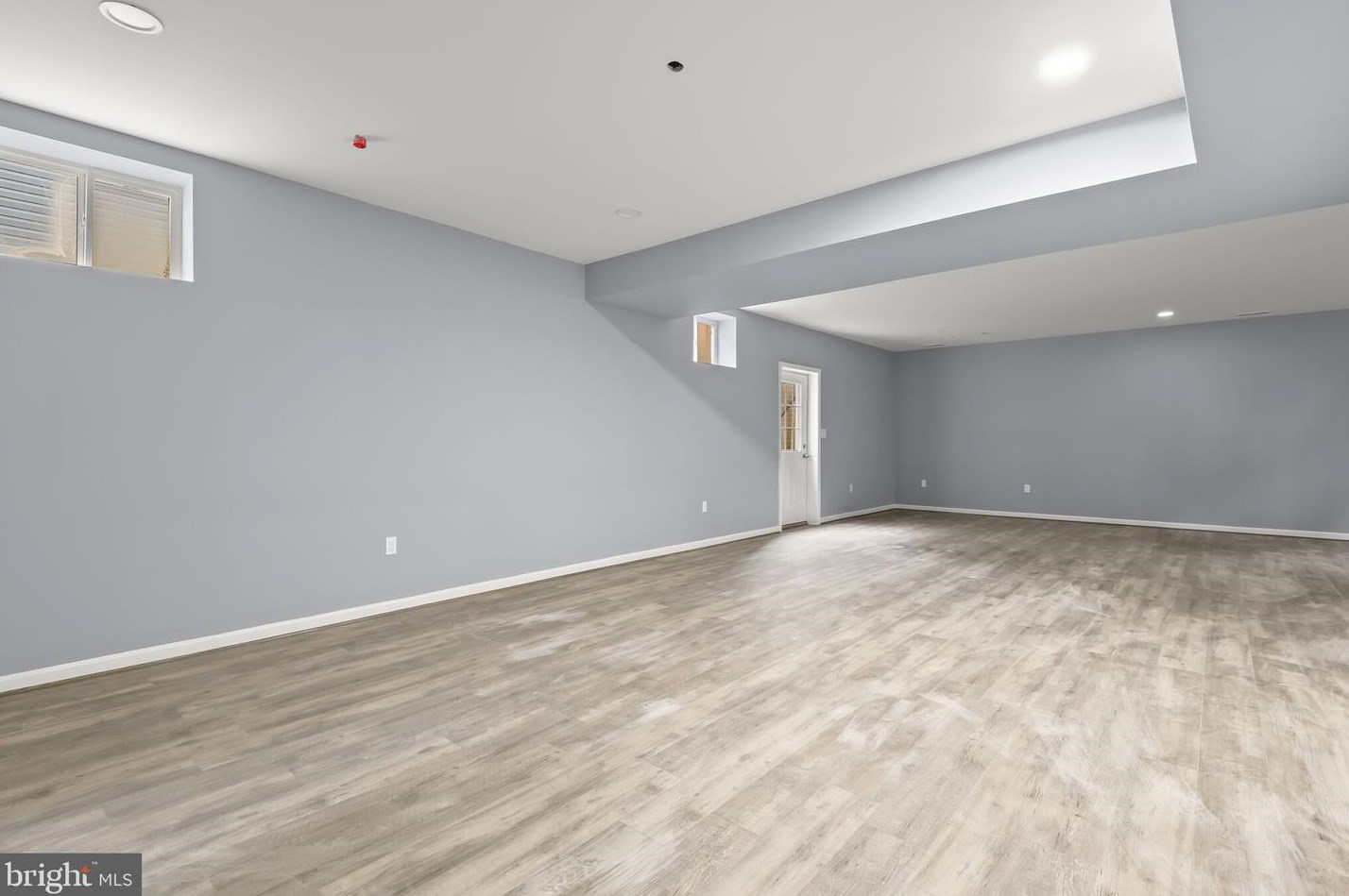 3018 Virginia Ave, Baltimore MD  21215-6452 exterior