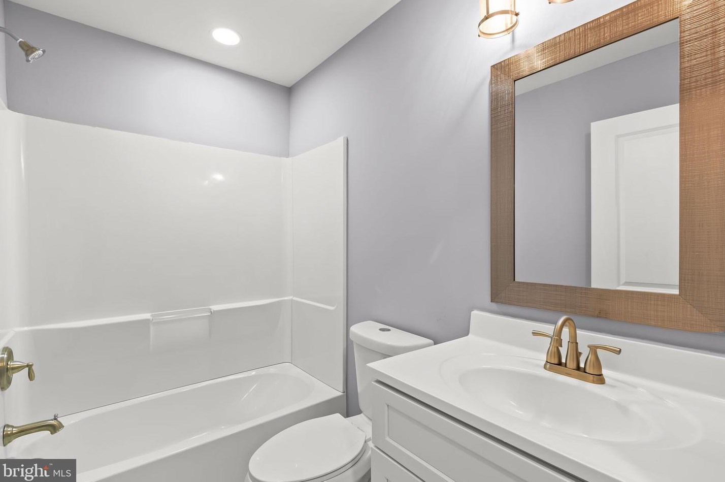 3018 Virginia Ave, Baltimore MD  21215-6452 exterior