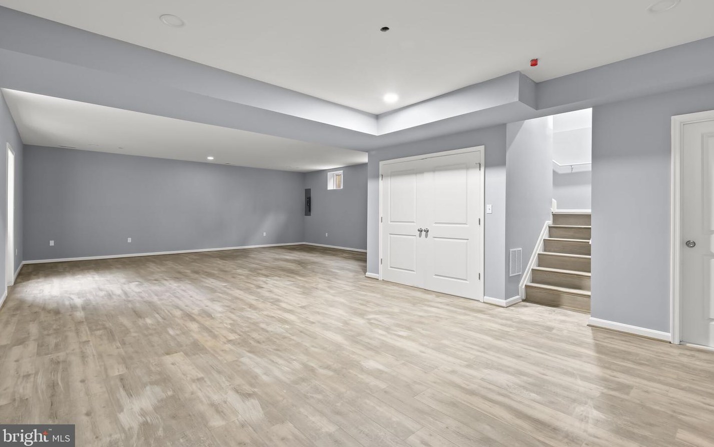 3018 Virginia Ave, Baltimore MD  21215-6452 exterior