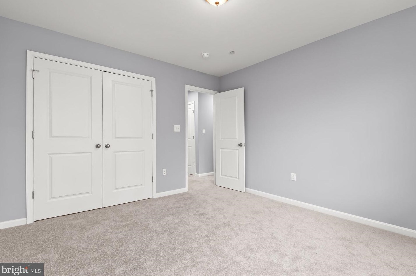 3018 Virginia Ave, Baltimore MD  21215-6452 exterior