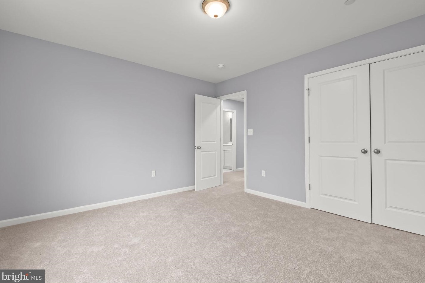 3018 Virginia Ave, Baltimore MD  21215-6452 exterior