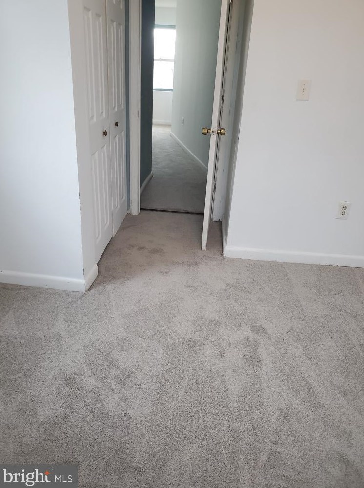 920 Stoll St, Baltimore, MD 21225