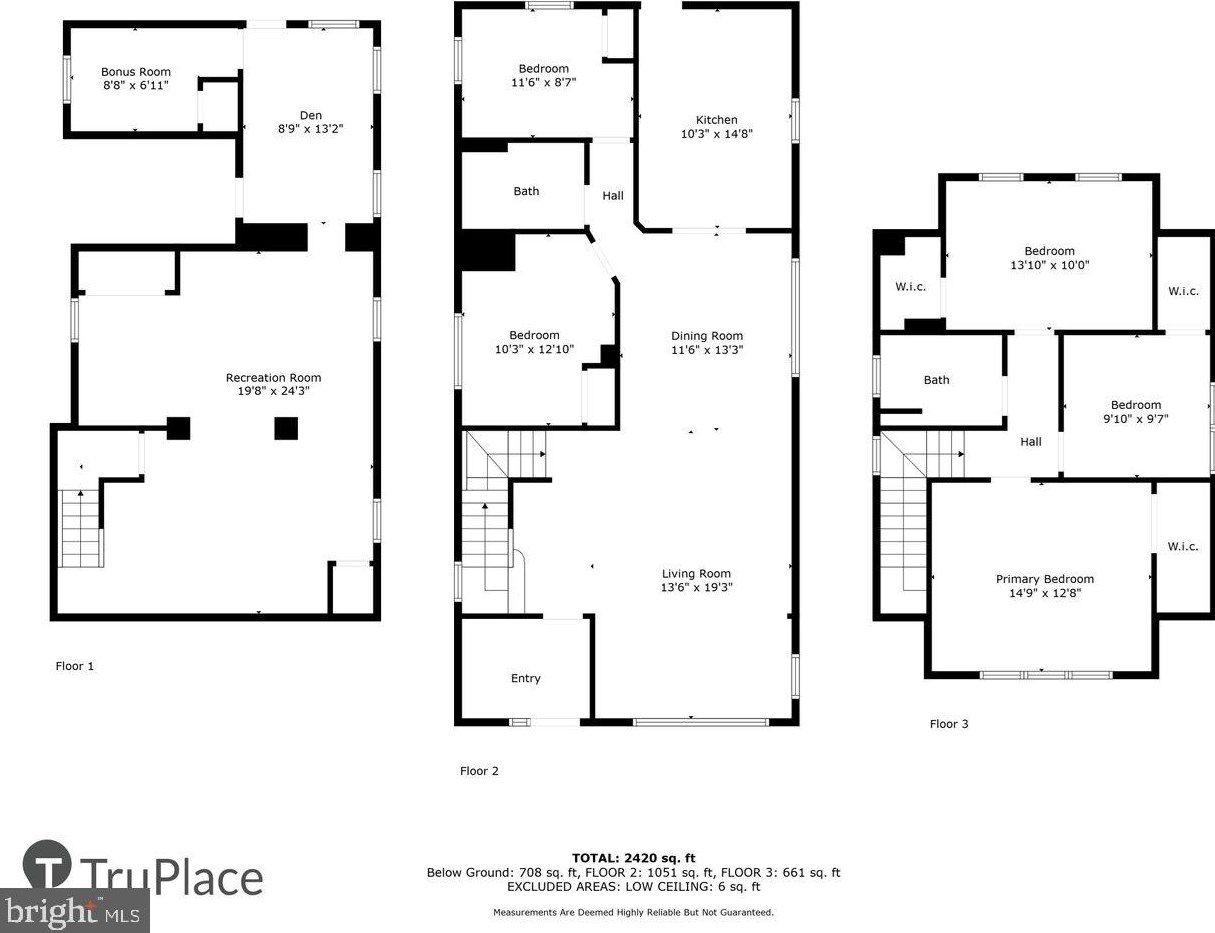 6508 Cleveland Ave, Baltimore MD  21222-4014 exterior