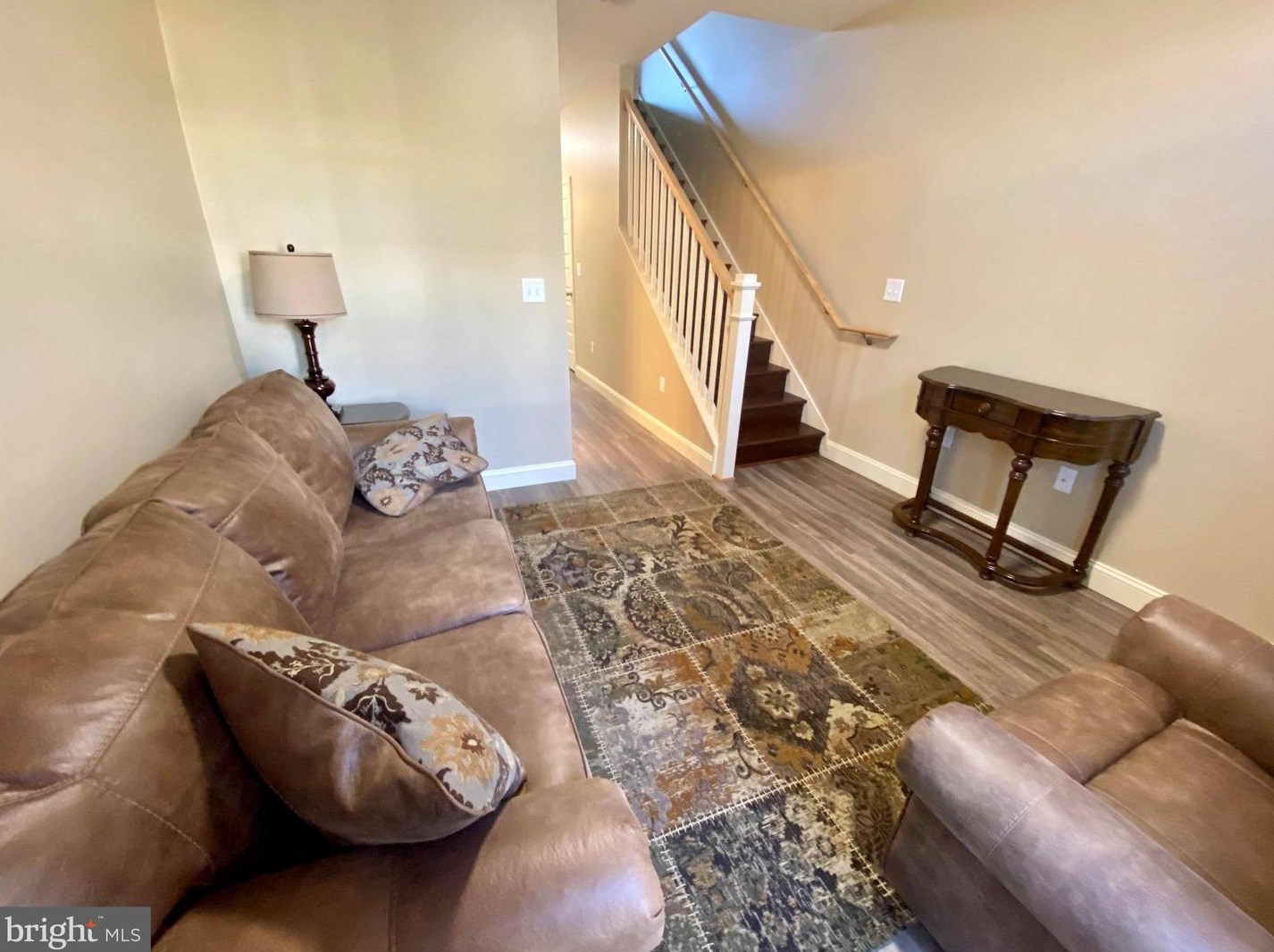 317 30th St, Baltimore MD  21211-2808 exterior