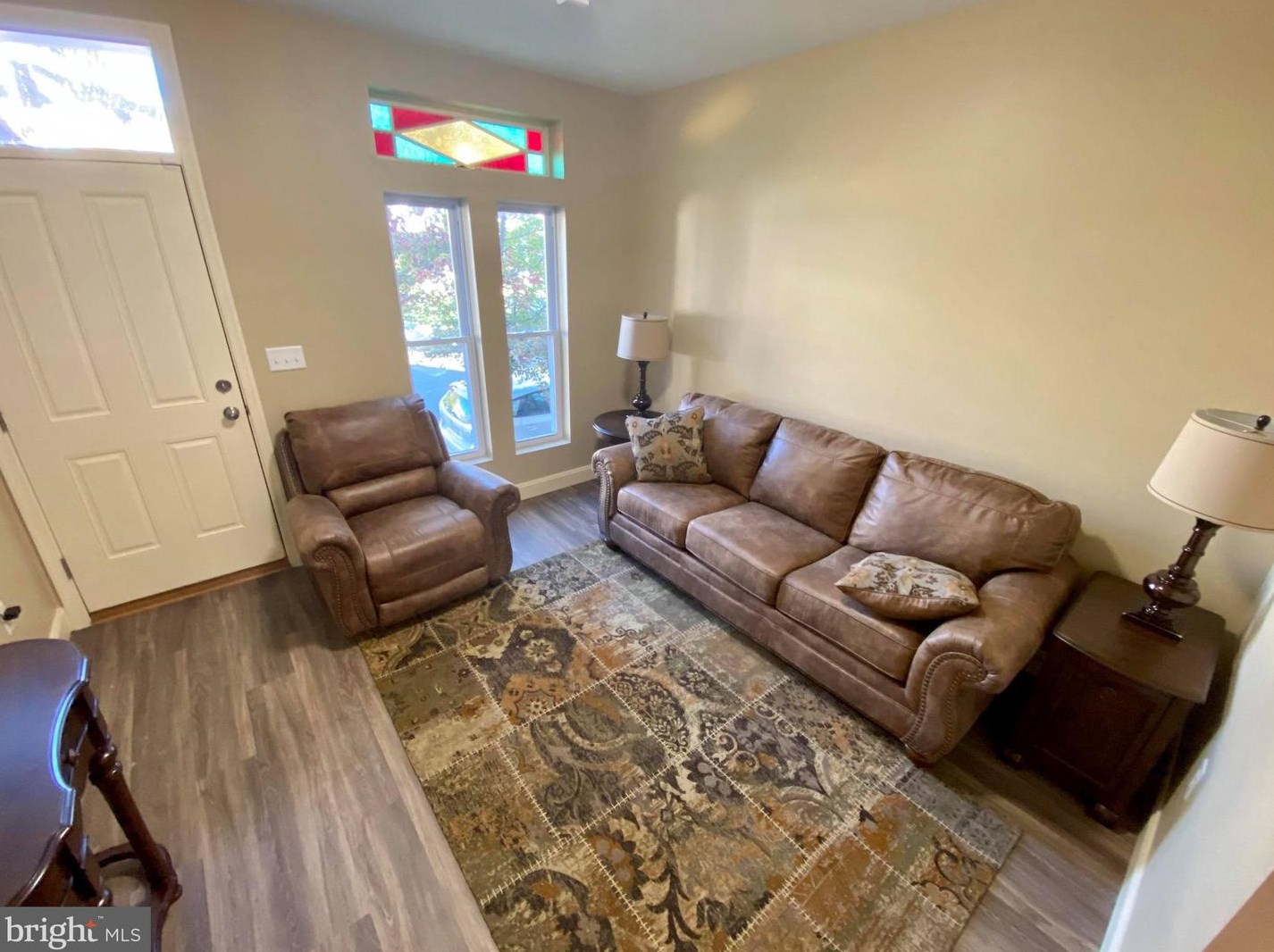 317 W 30th St, Baltimore, MD 21211
