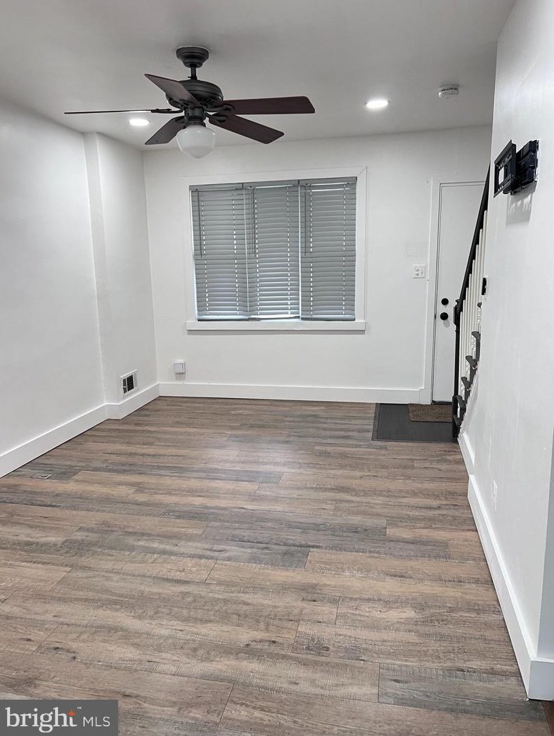 817 Wilbert Ave, Baltimore, MD 21212-4945