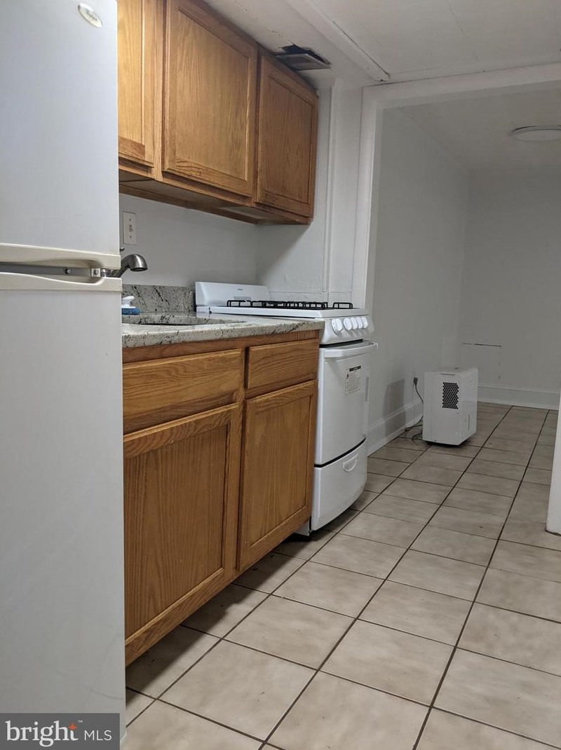 3307 Guilford Ave, Baltimore, MD 21218