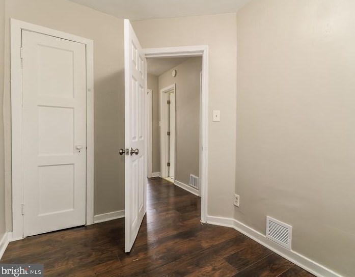 36 Athol Ave, Baltimore MD  21229-2827 exterior