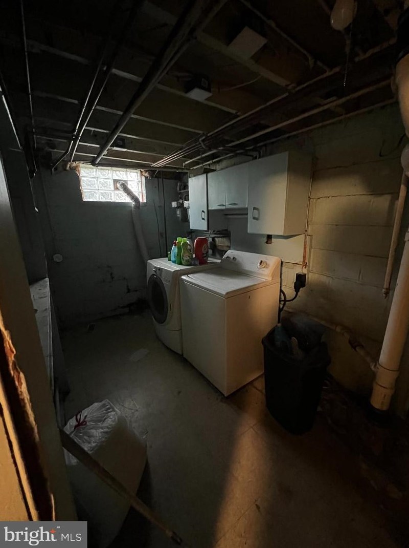 5602 Midwood Ave, Baltimore MD 21212 exterior