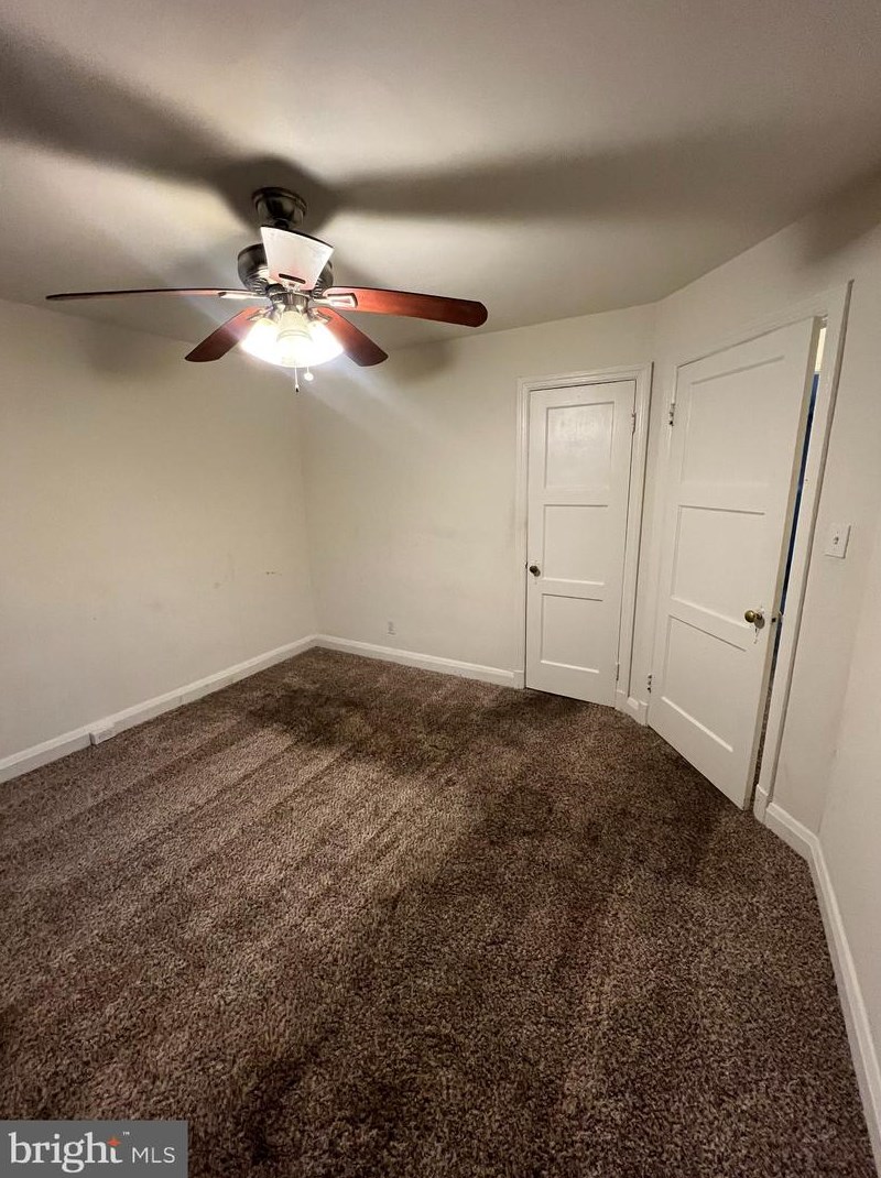 5602 Midwood Ave, Baltimore MD 21212 exterior