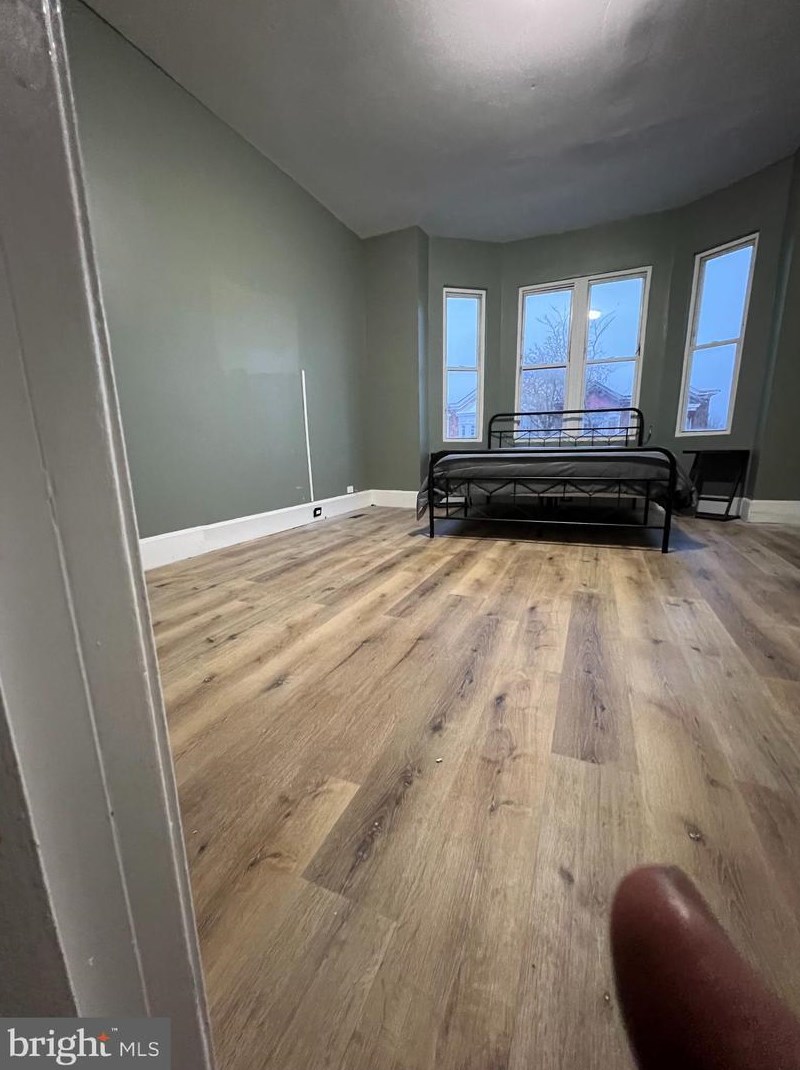 1402 Poplar Grove St, Baltimore, MD 21216