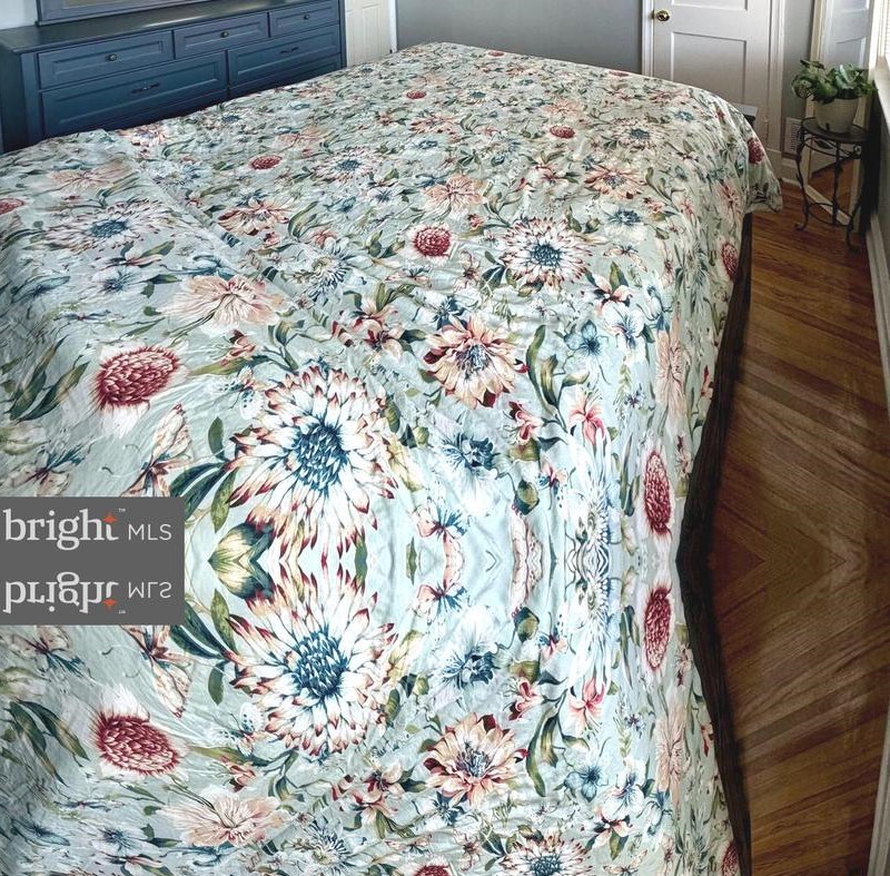 4303 Eldone Rd, Baltimore MD  21229-4511 exterior