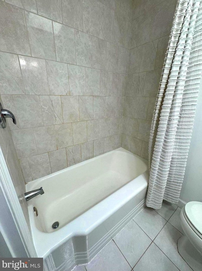 4303 Eldone Rd, Baltimore MD  21229-4511 exterior