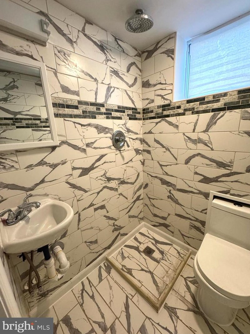 4303 Eldone Rd, Baltimore MD  21229-4511 exterior