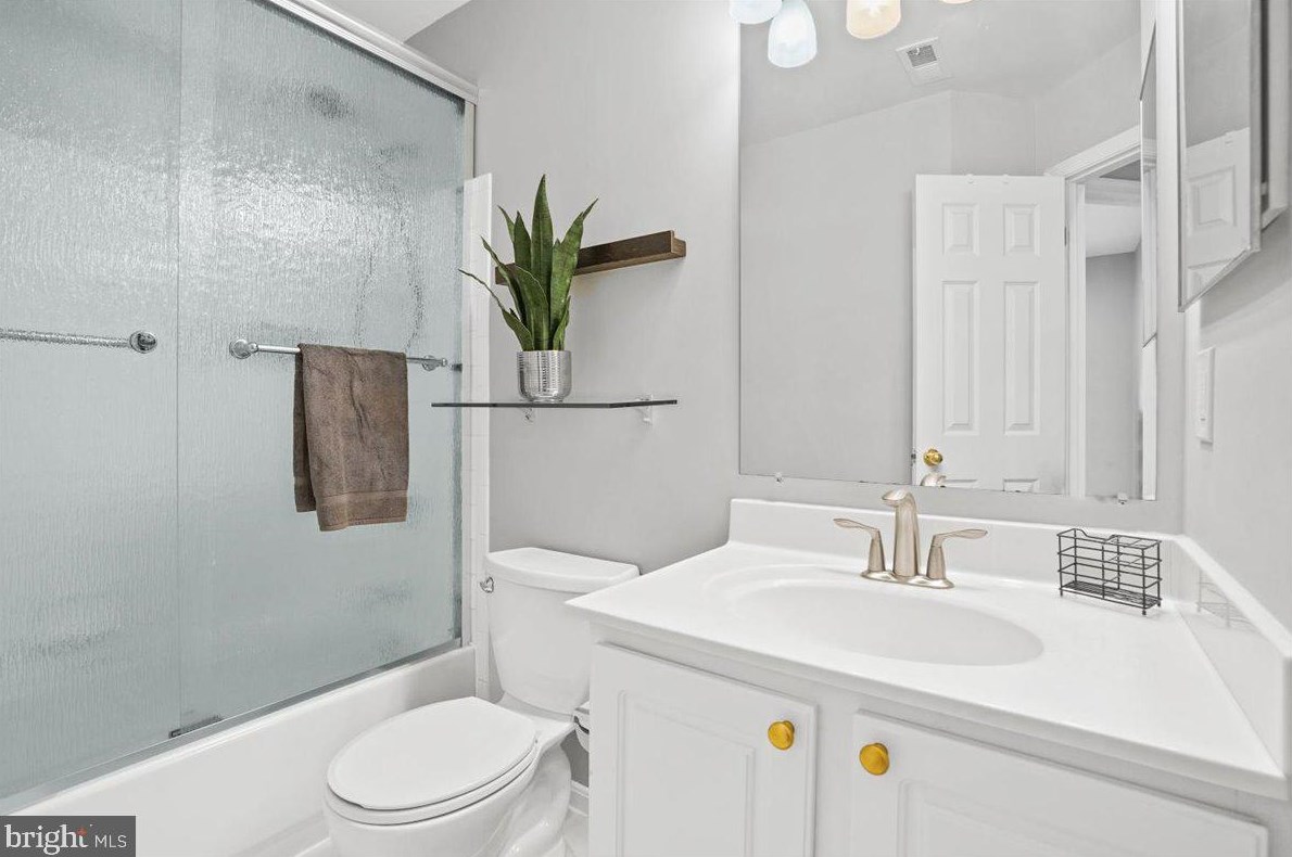 5217 Tabard Ct, Baltimore MD  21212-4144 exterior