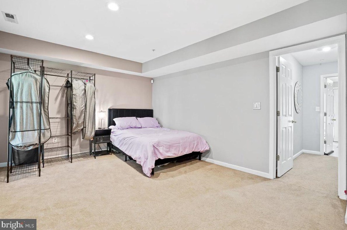 5217 Tabard Ct, Baltimore MD  21212-4144 exterior