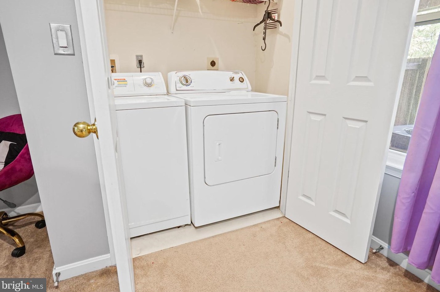 5217 Tabard Ct, Baltimore MD  21212-4144 exterior