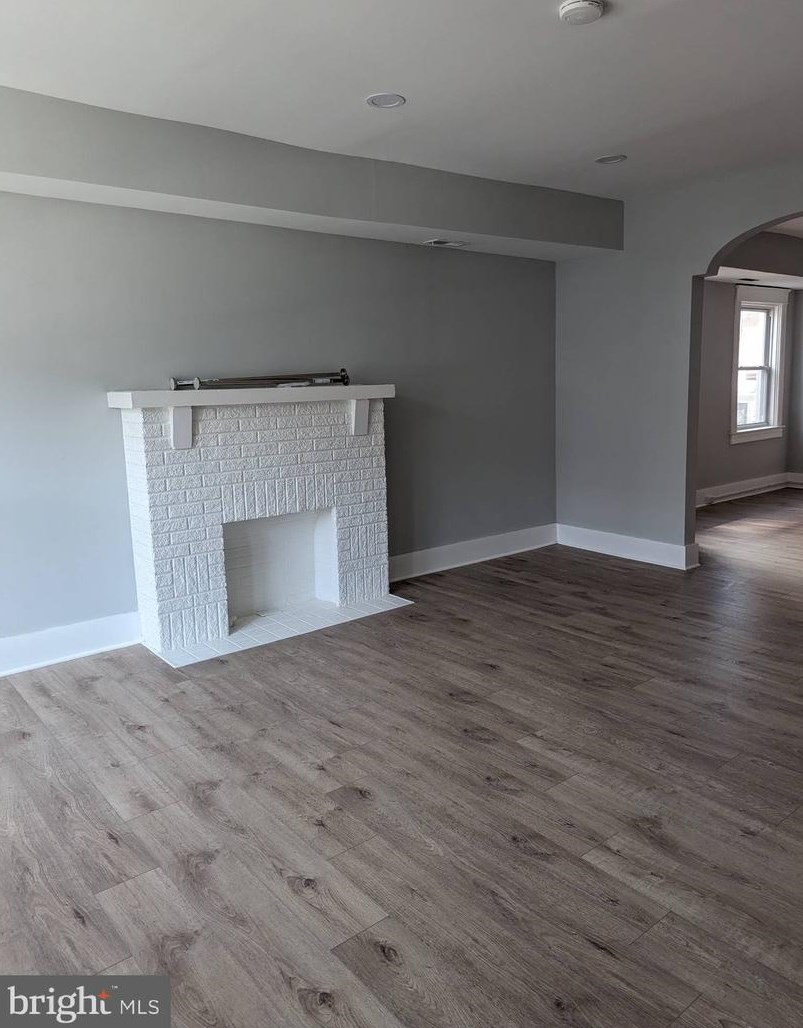 3400 Ramona Ave, Baltimore, MD 21213