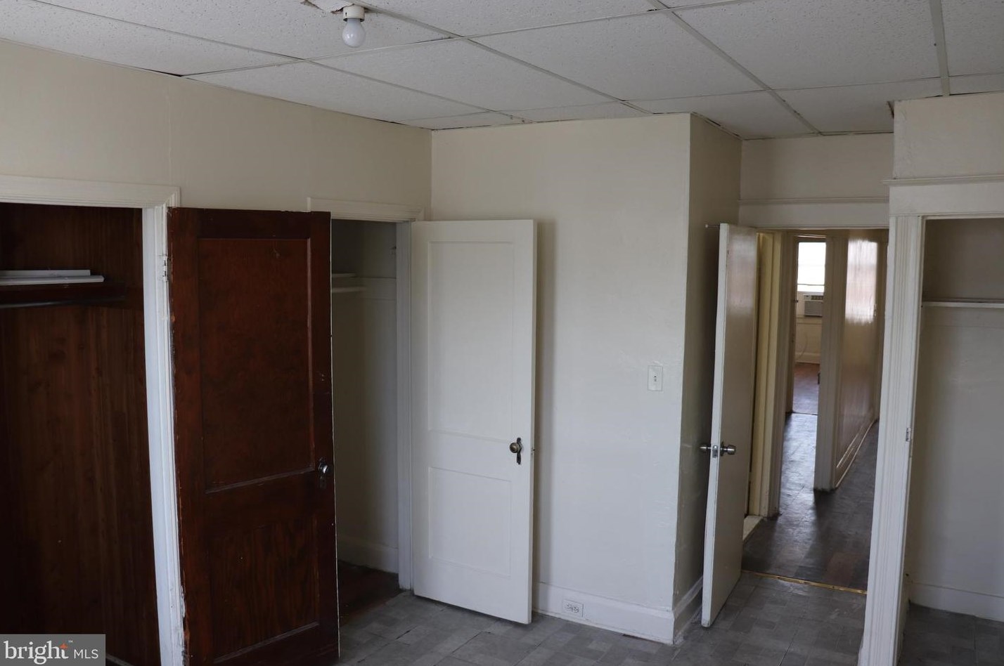 827 Kenwood Ave, Baltimore MD  21205-1715 exterior