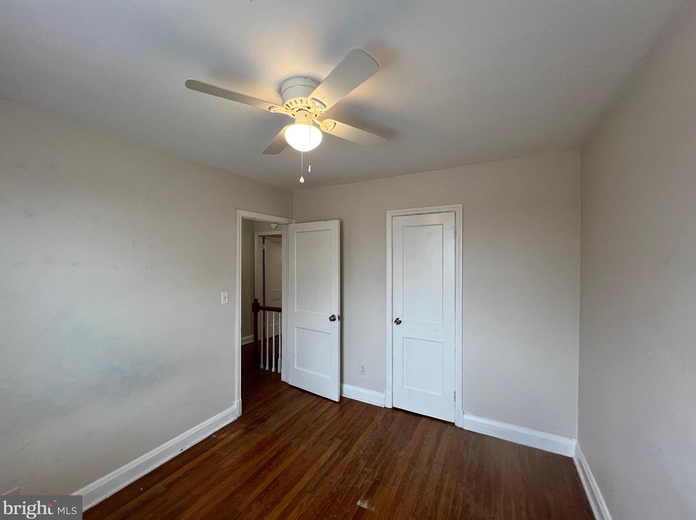 4108 Brendan Ave, Baltimore MD  21213-2034 exterior