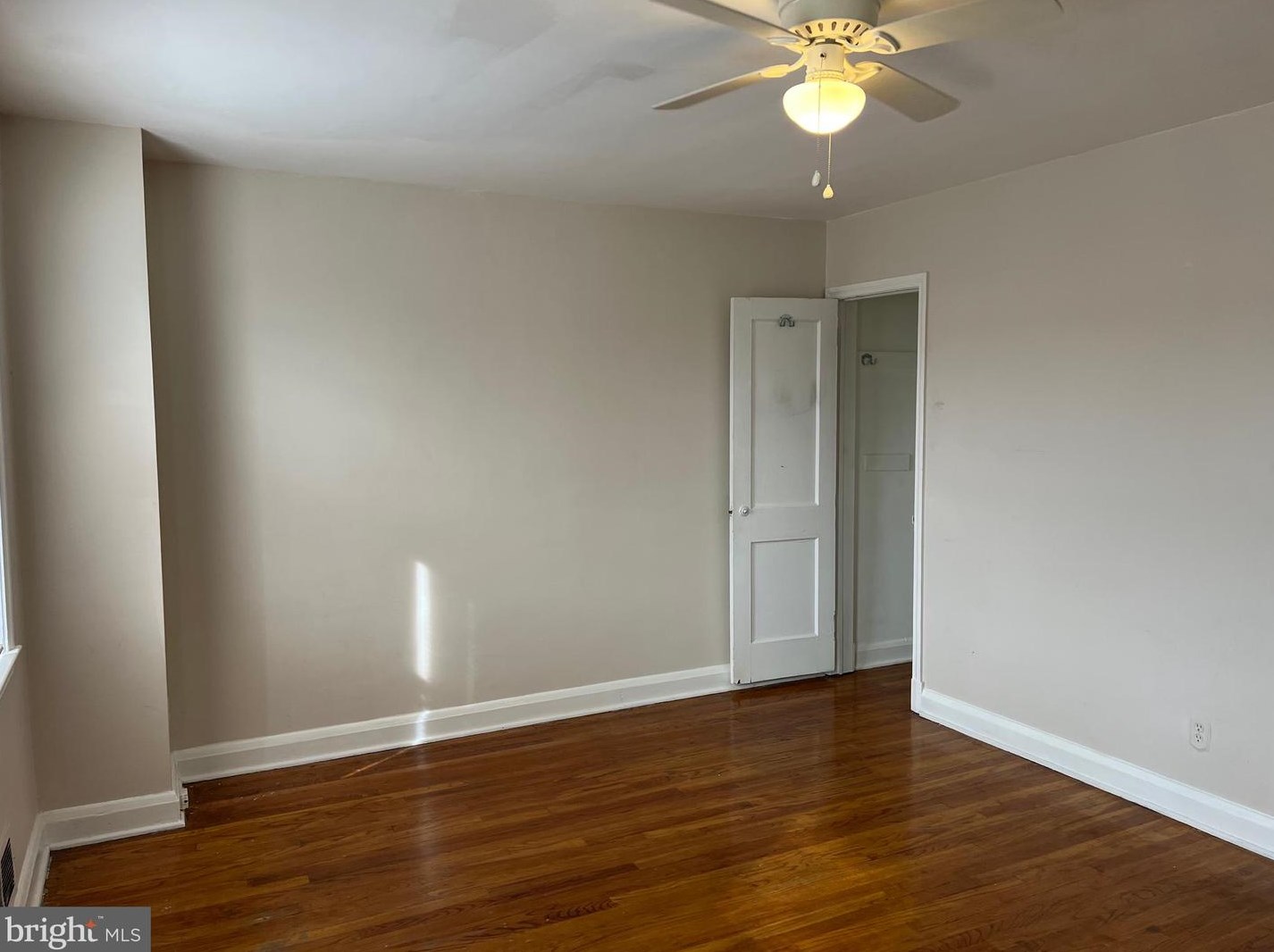 4108 Brendan Ave, Baltimore MD  21213-2034 exterior