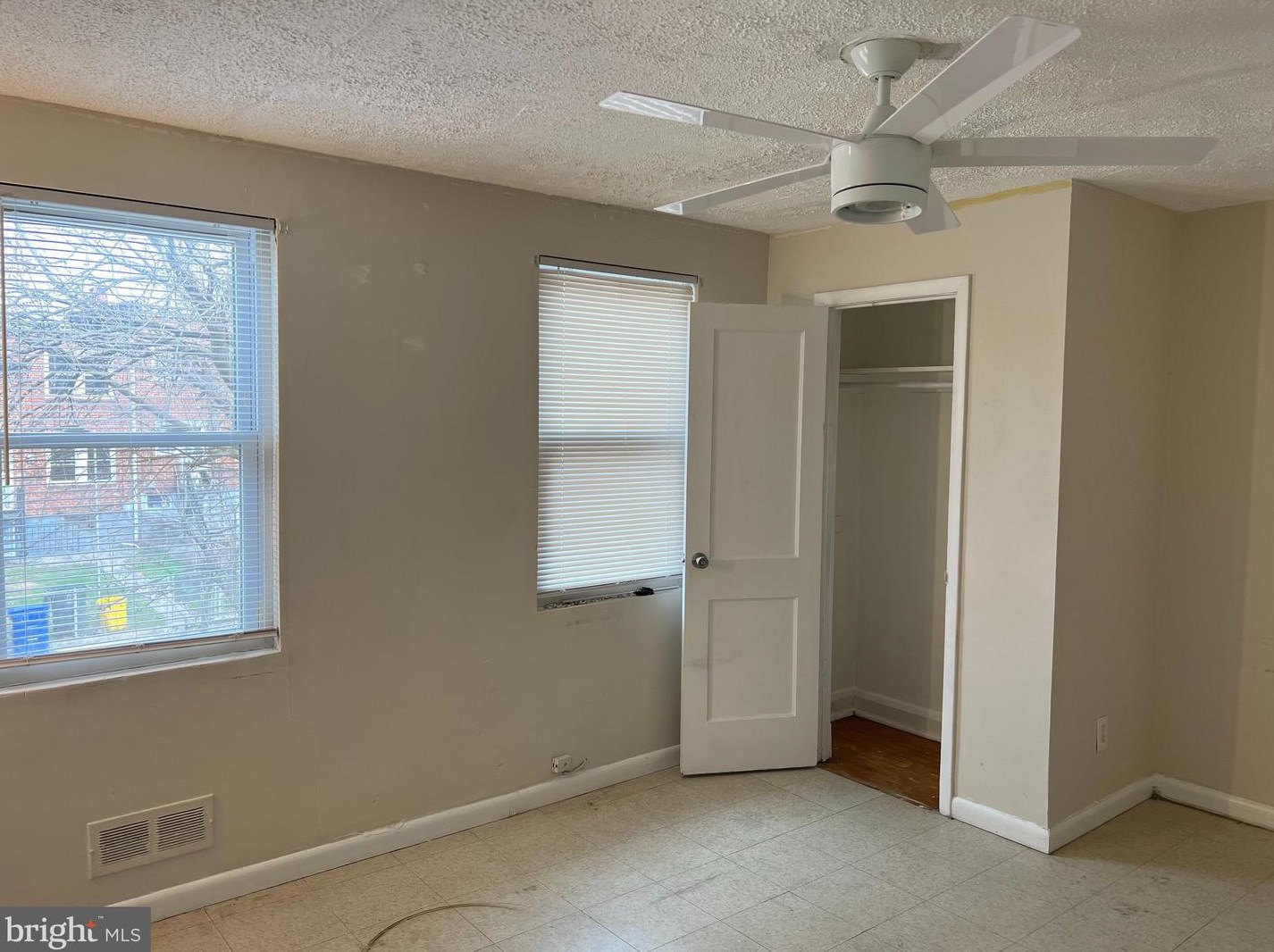 4108 Brendan Ave, Baltimore MD  21213-2034 exterior