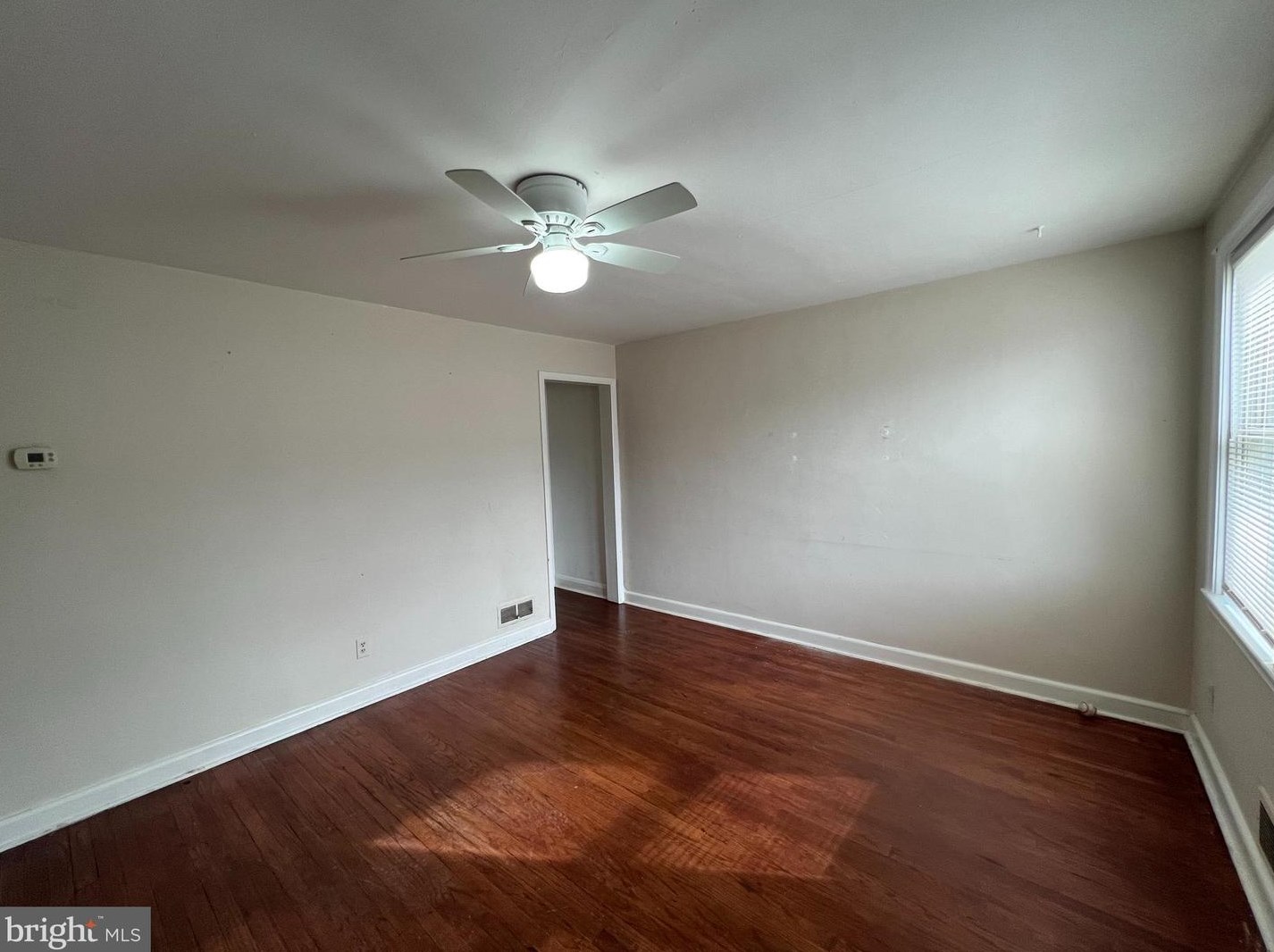 4108 Brendan Ave, Baltimore MD  21213-2034 exterior