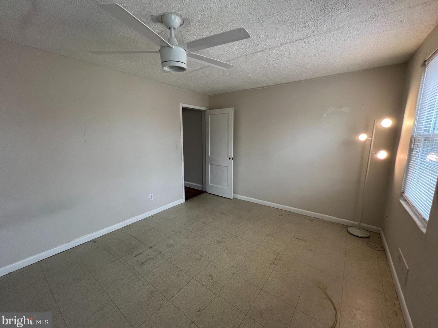 4108 Brendan Ave, Baltimore MD  21213-2034 exterior