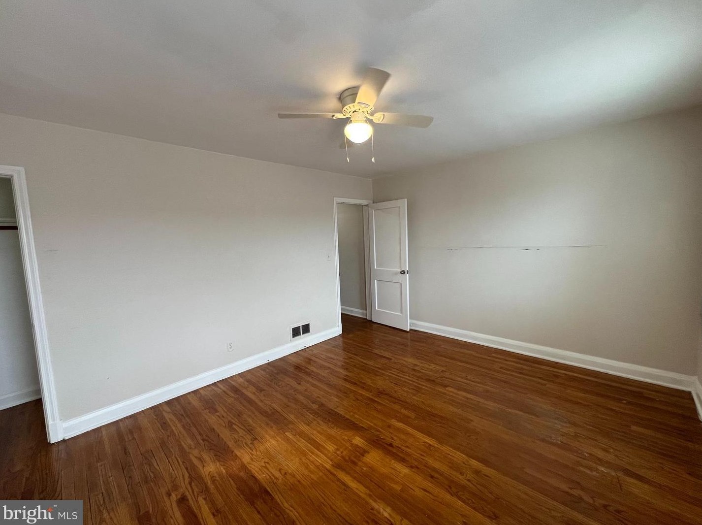 4108 Brendan Ave, Baltimore MD  21213-2034 exterior