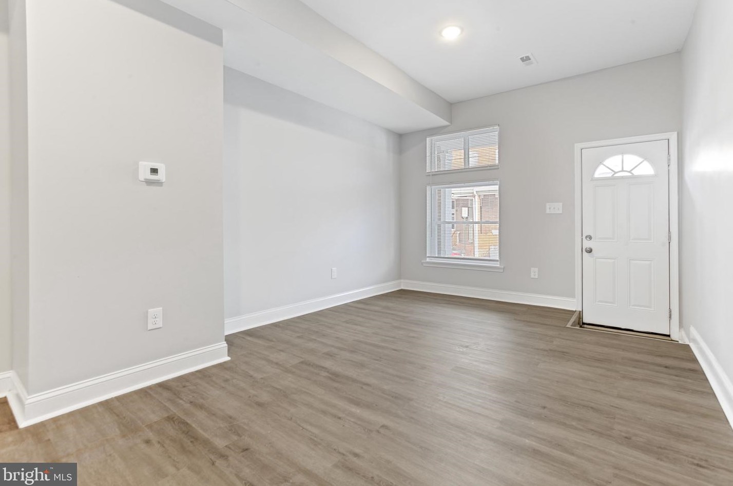 702 N Curley St, Baltimore, MD 21205