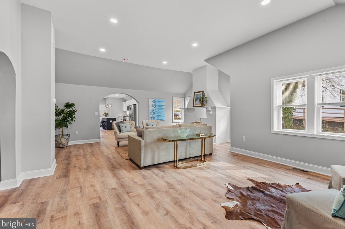 5211 Tramore Rd, Baltimore, MD 21214-2117
