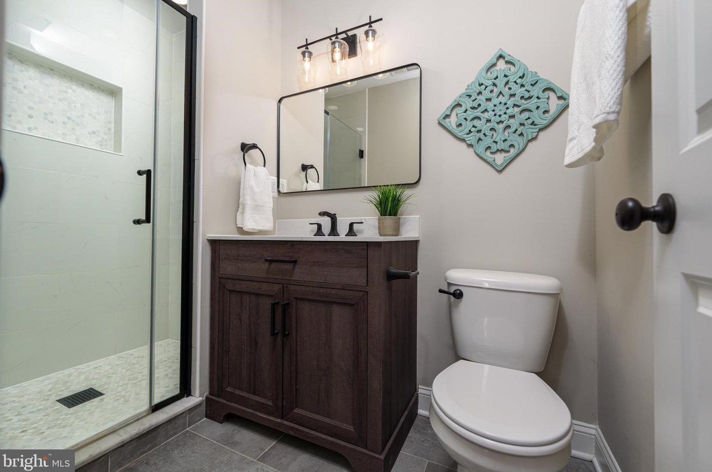 127 Ostend St, Baltimore MD  21230-4309 exterior