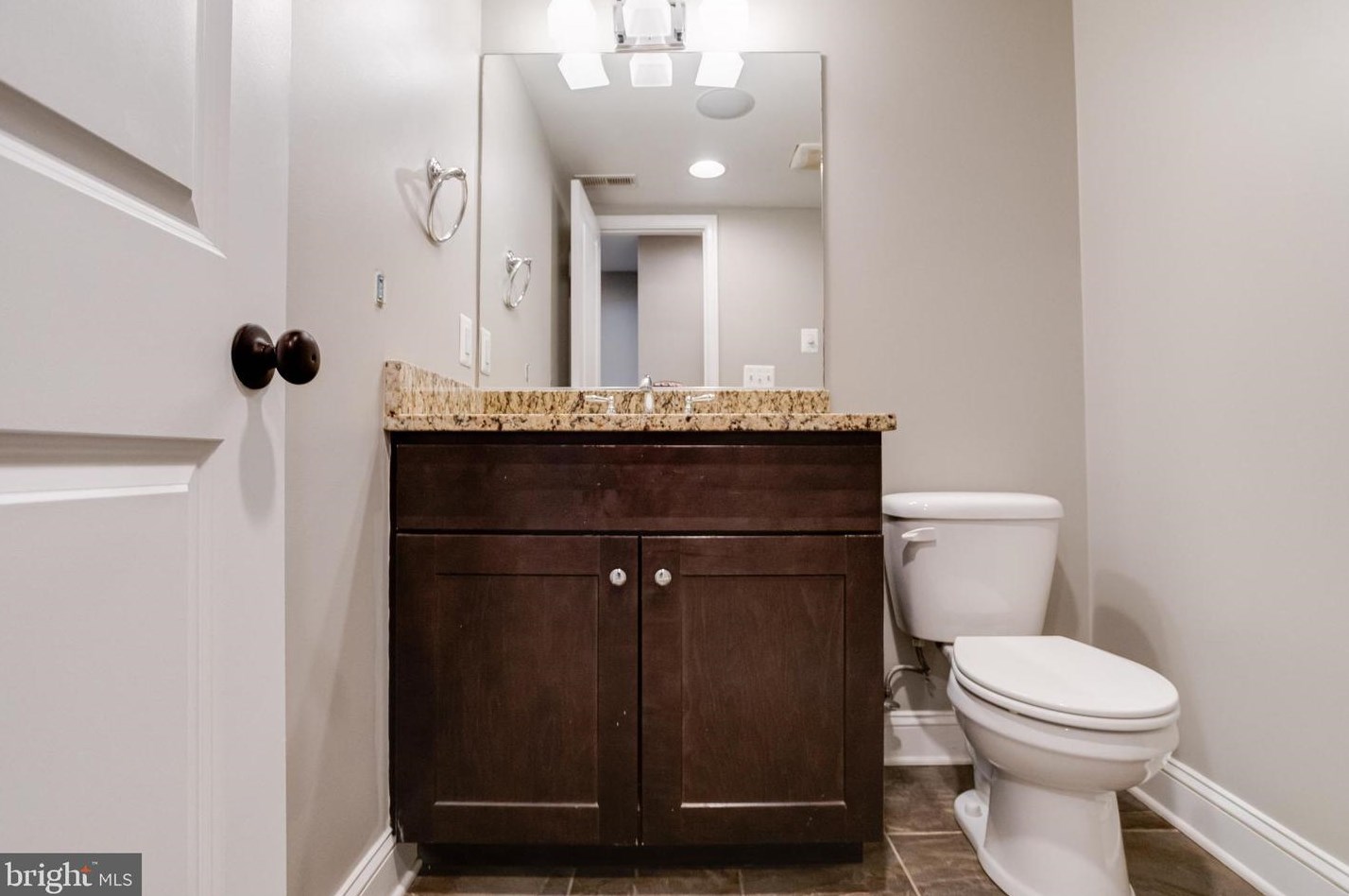 207 Bouldin St, Baltimore MD  21224-2316 exterior