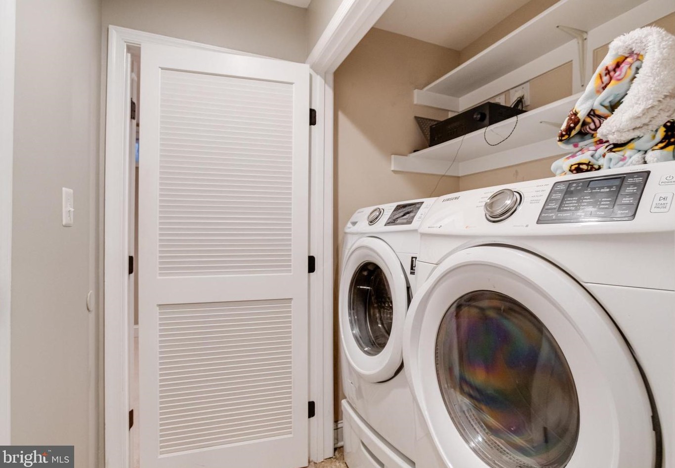 207 Bouldin St, Baltimore MD  21224-2316 exterior