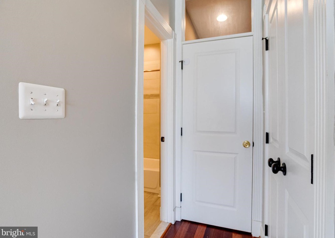 207 Bouldin St, Baltimore MD  21224-2316 exterior