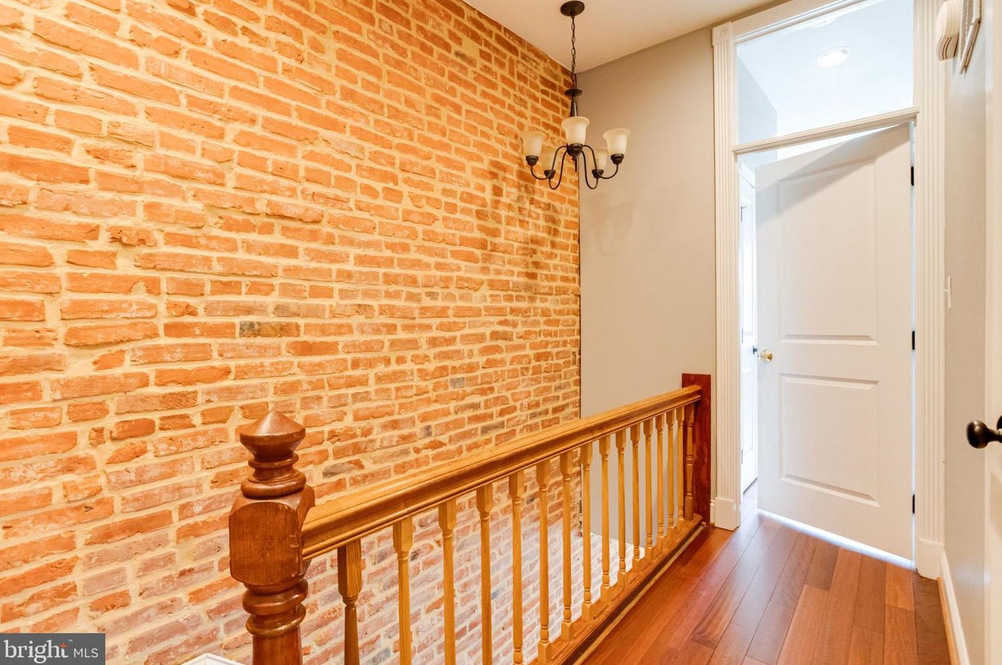 207 Bouldin St, Baltimore MD  21224-2316 exterior