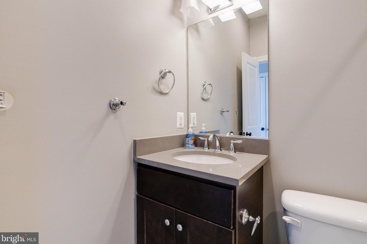 207 Bouldin St, Baltimore MD  21224-2316 exterior