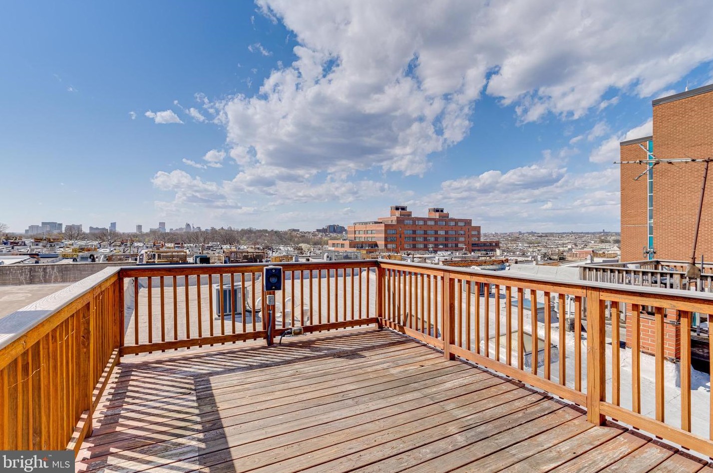 207 Bouldin St, Baltimore MD  21224-2316 exterior