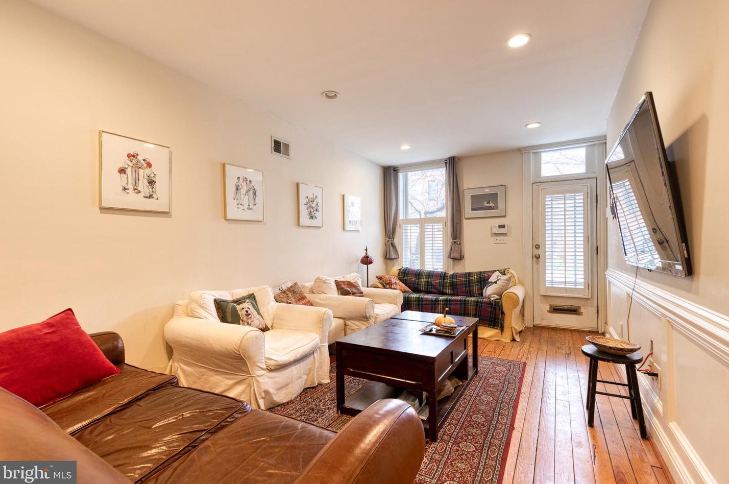 3321 Hudson St, Baltimore MD  21224-5138 exterior