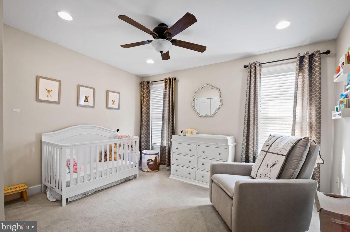 3727 Fait Ave, Baltimore MD  21224-4328 exterior