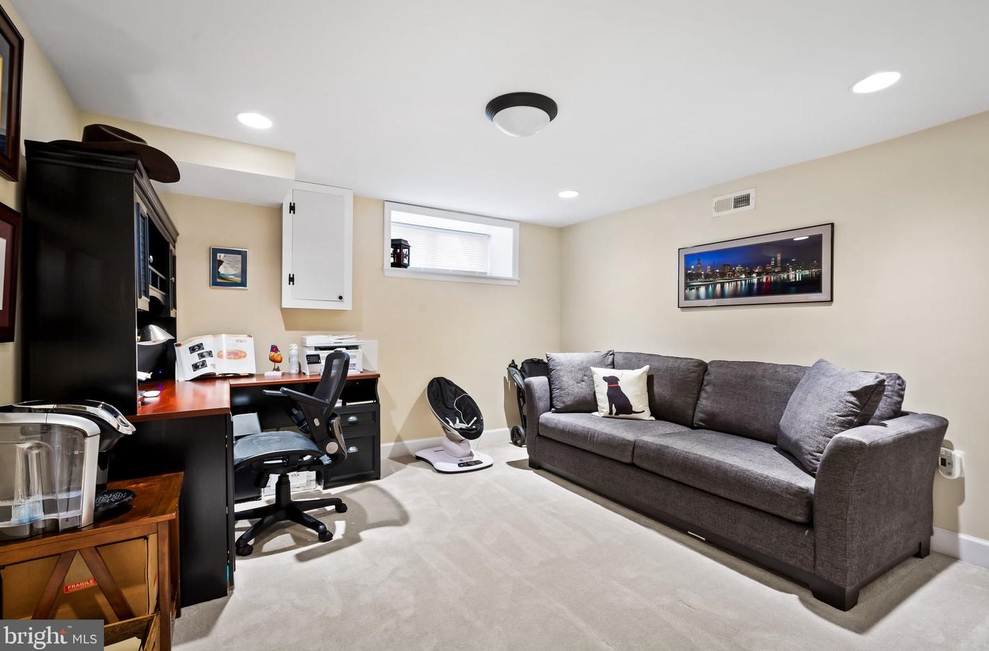 3727 Fait Ave, Baltimore MD  21224-4328 exterior