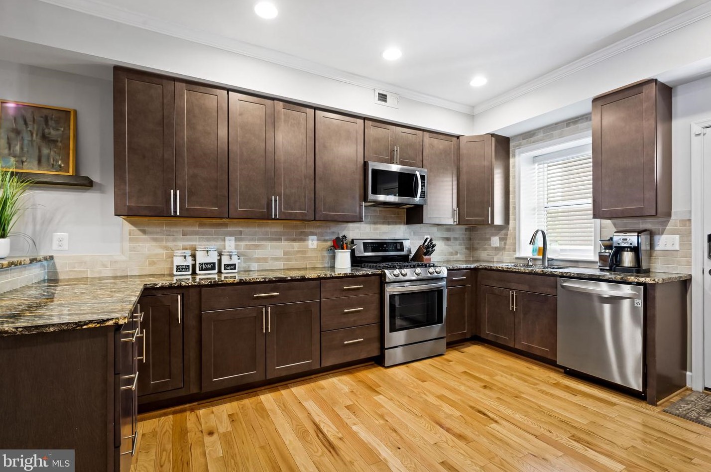 3727 Fait Ave, Baltimore MD  21224-4328 exterior