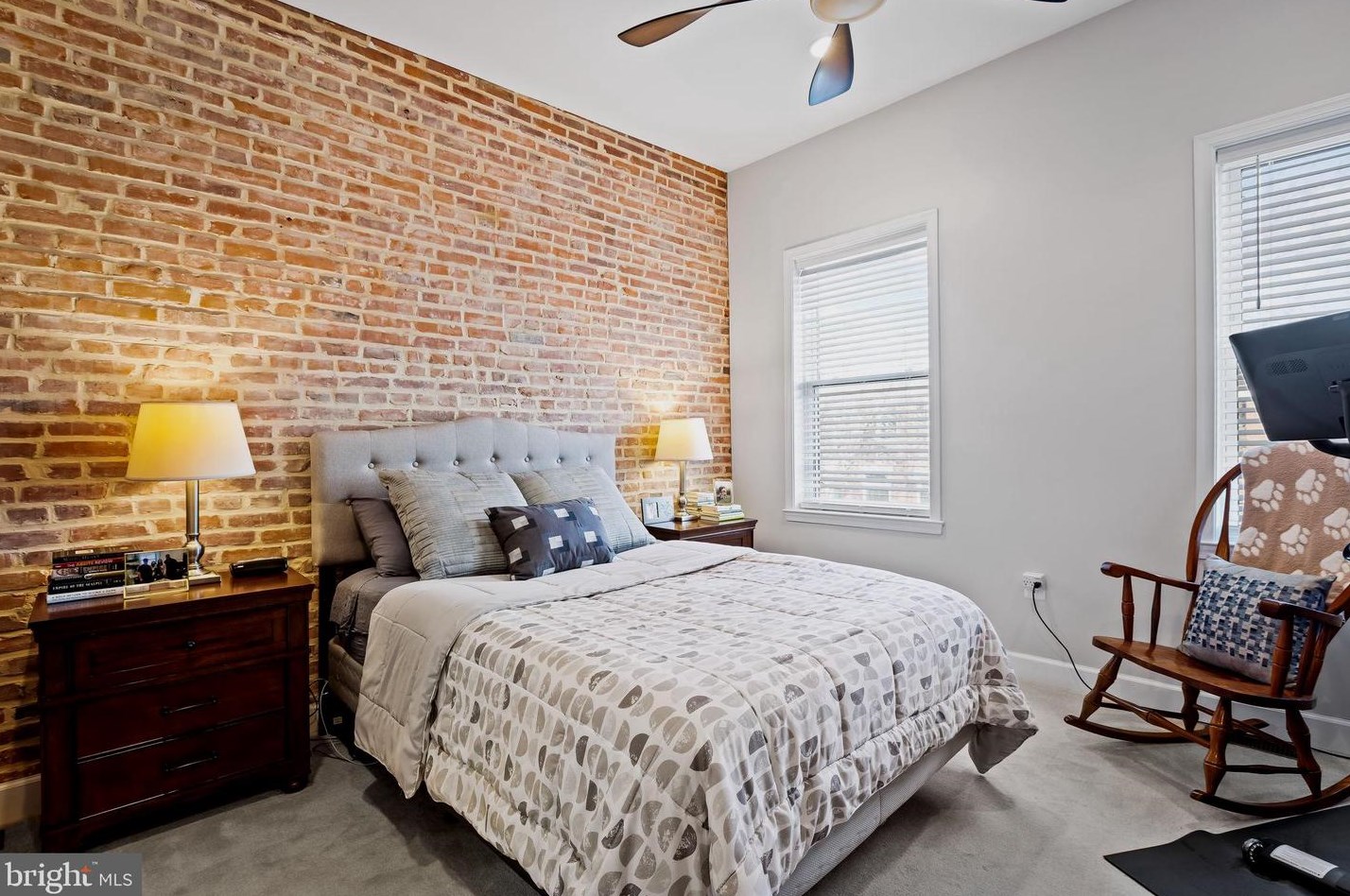 3727 Fait Ave, Baltimore MD  21224-4328 exterior