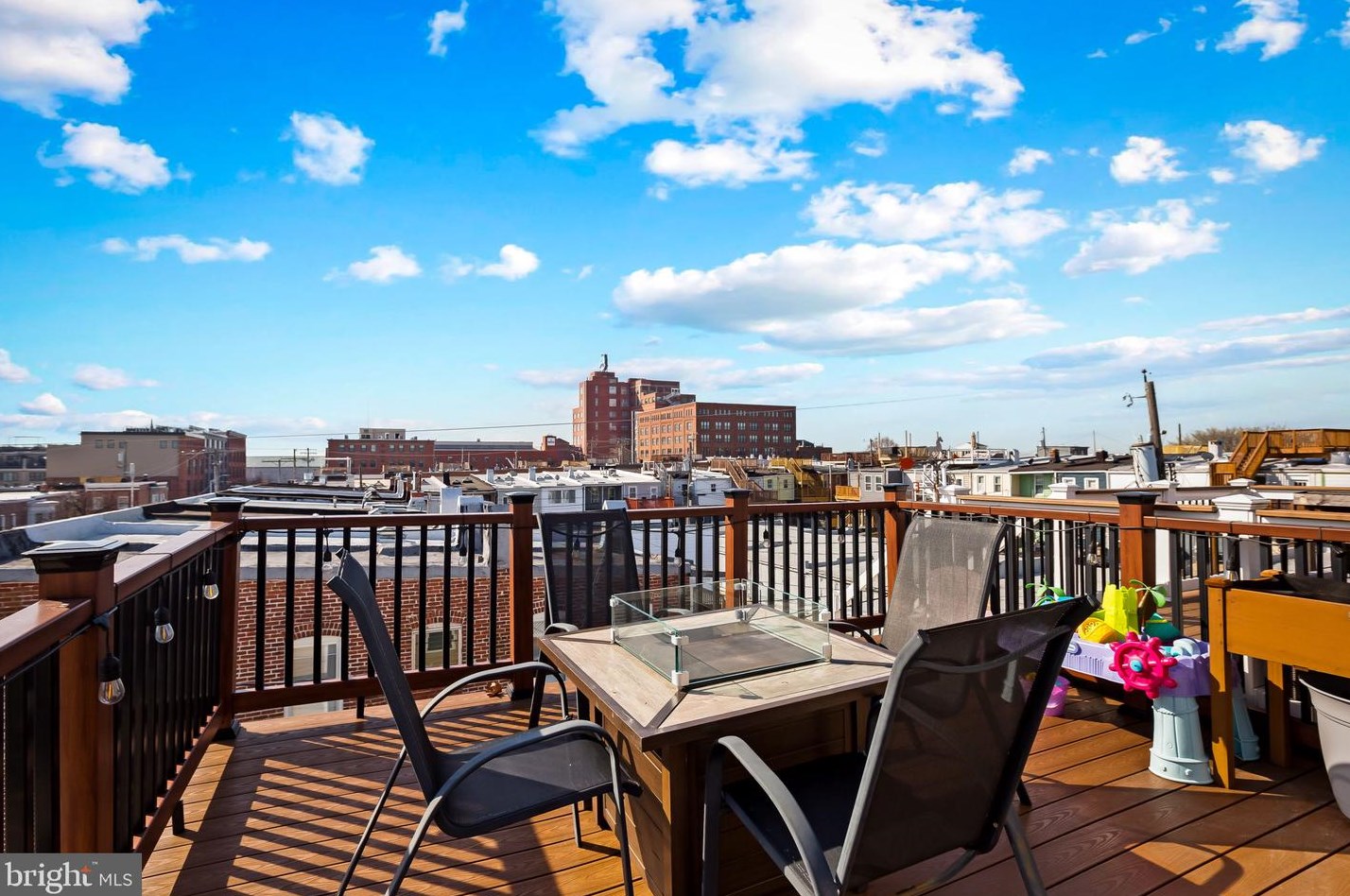 3727 Fait Ave, Baltimore MD  21224-4328 exterior