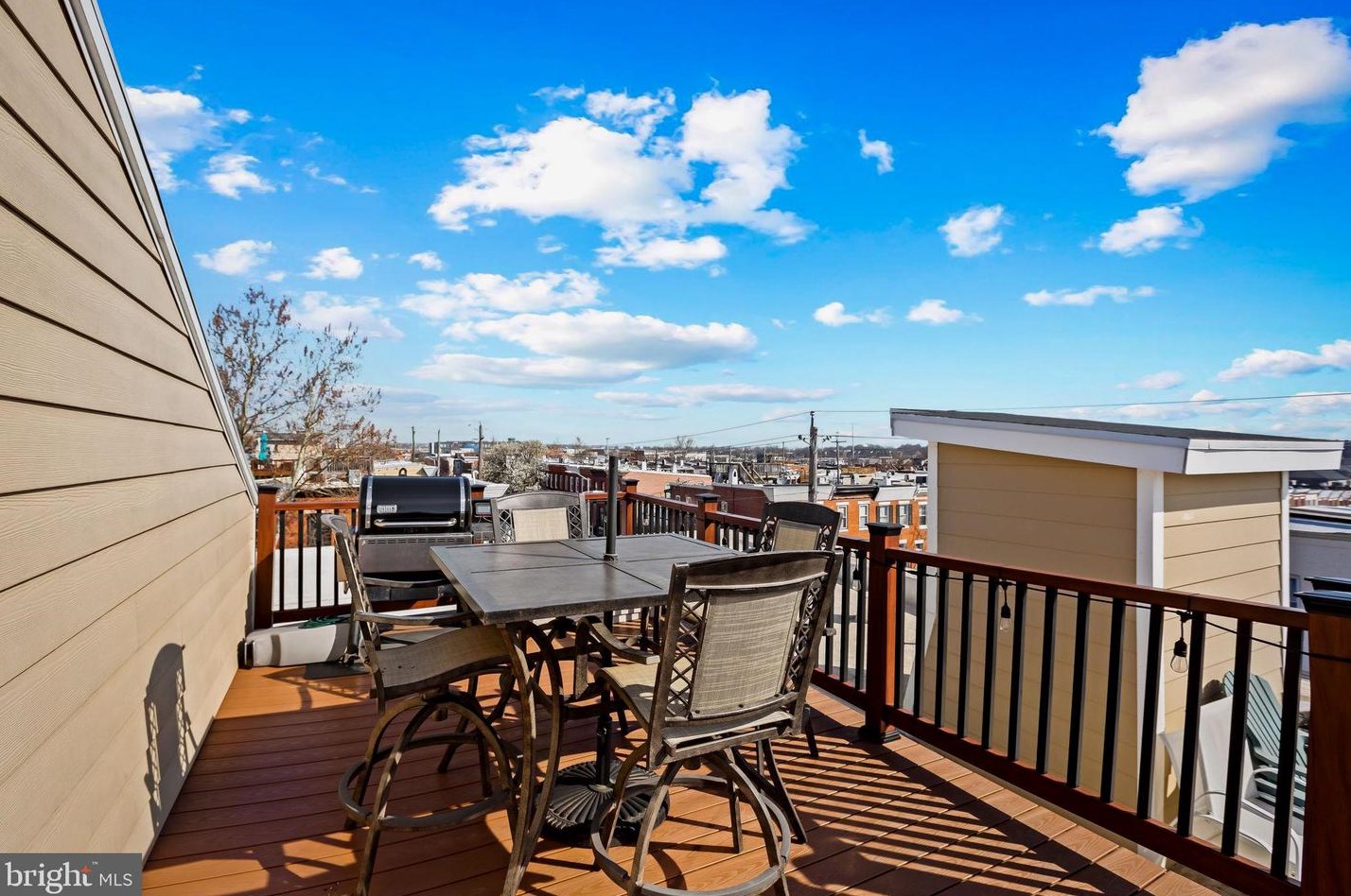 3727 Fait Ave, Baltimore MD  21224-4328 exterior