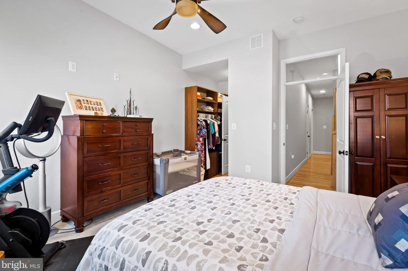 3727 Fait Ave, Baltimore MD  21224-4328 exterior
