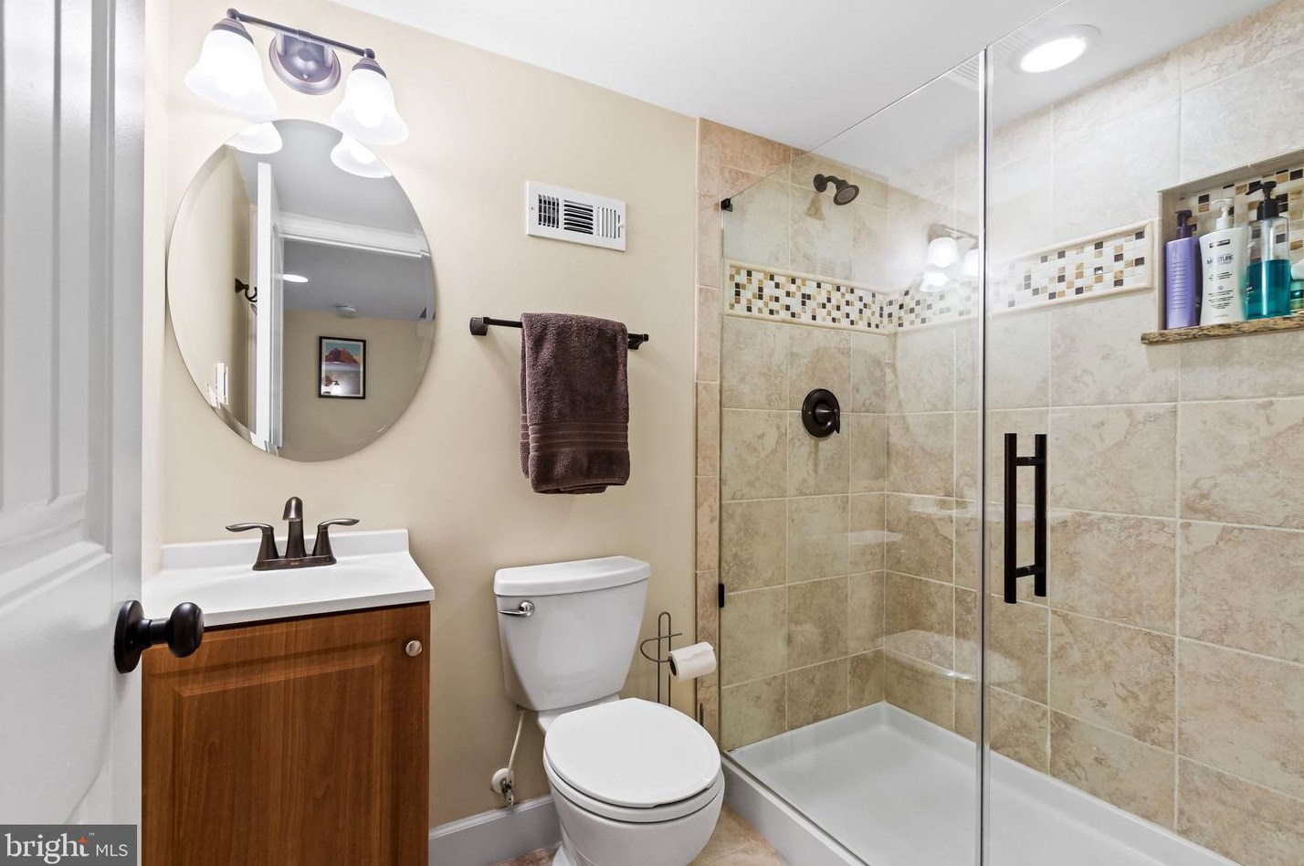 3727 Fait Ave, Baltimore MD  21224-4328 exterior