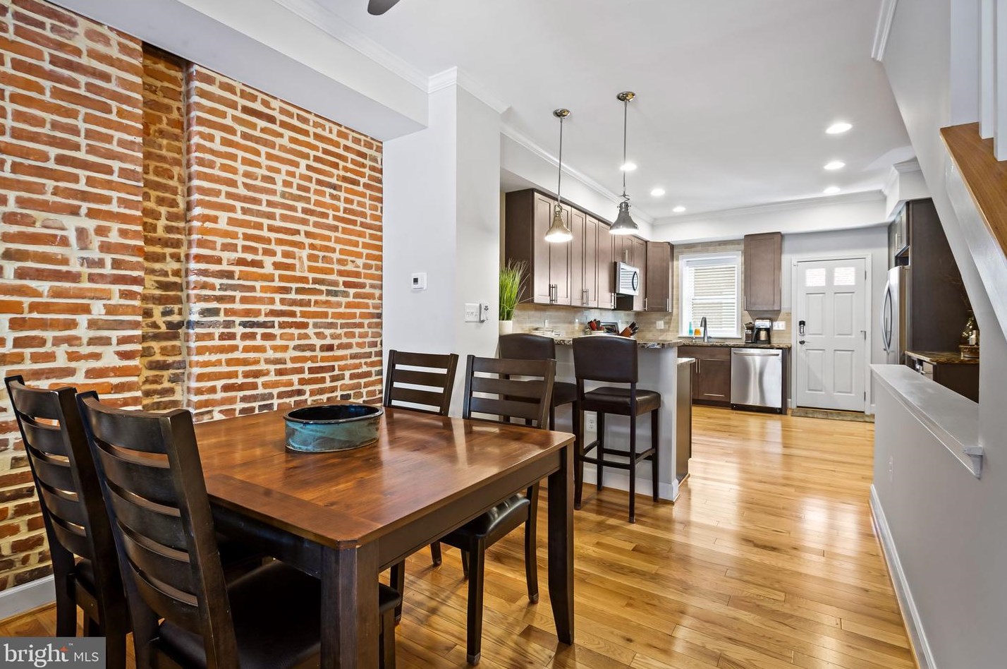 3727 Fait Ave, Baltimore MD  21224-4328 exterior